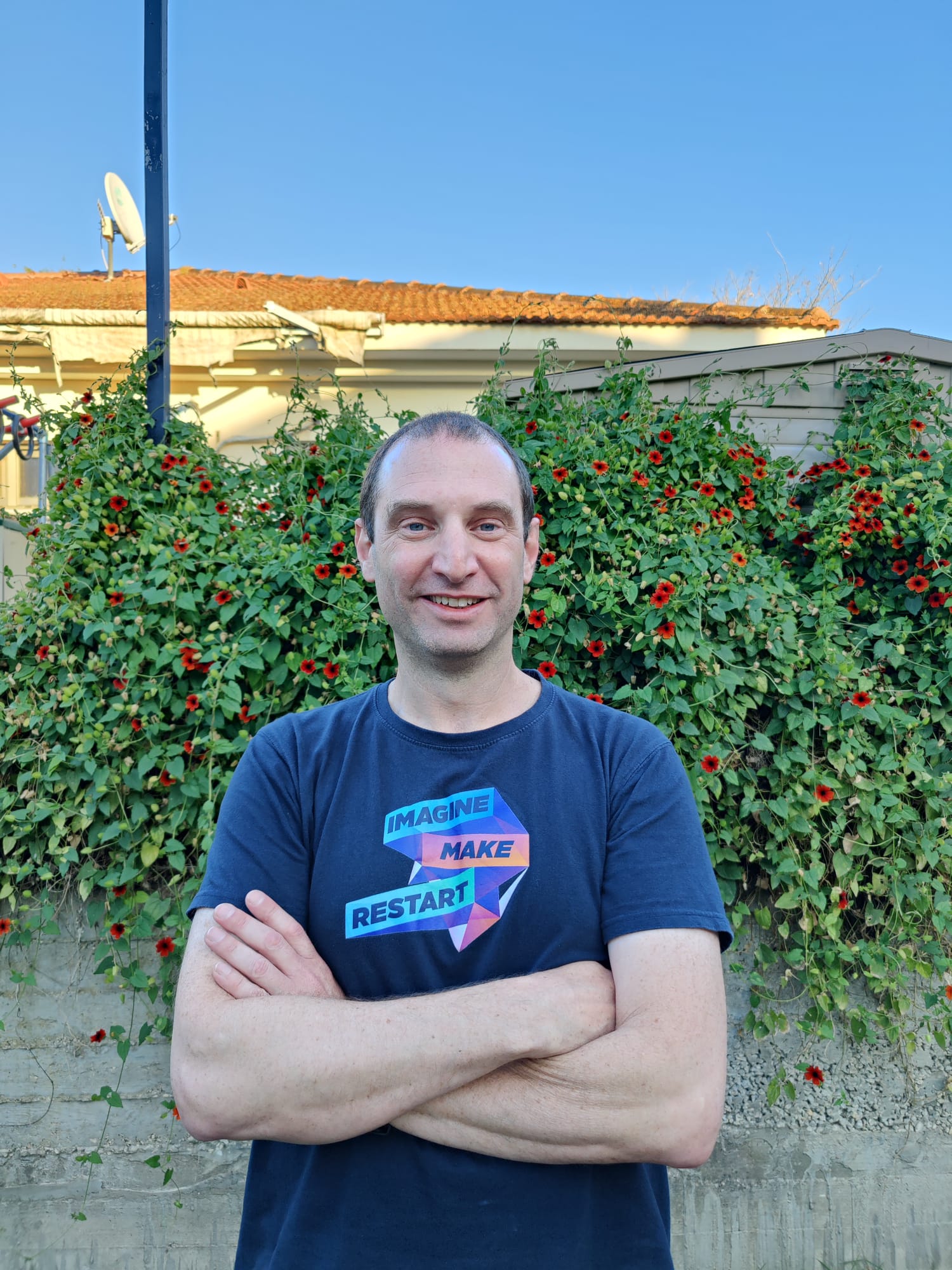 שילוב פצועי צה"ל בעבודה