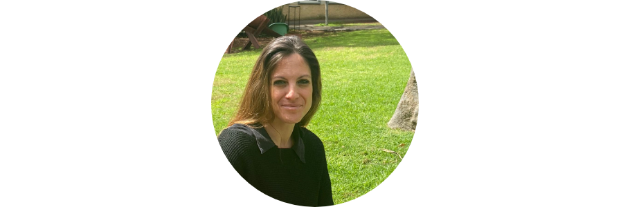 מנהלת משאבי אנוש