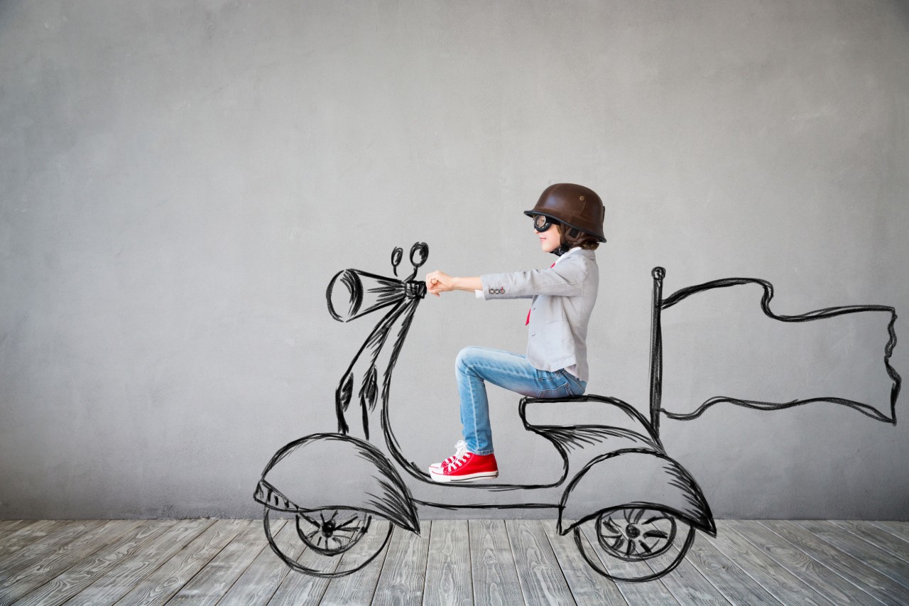 תחביבים של גברים ונשים