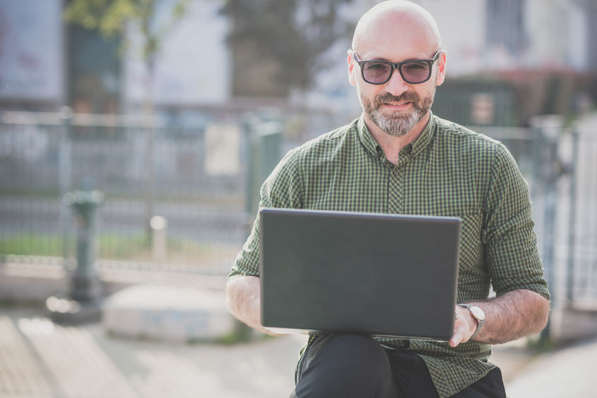 ביטוח פנסיוני