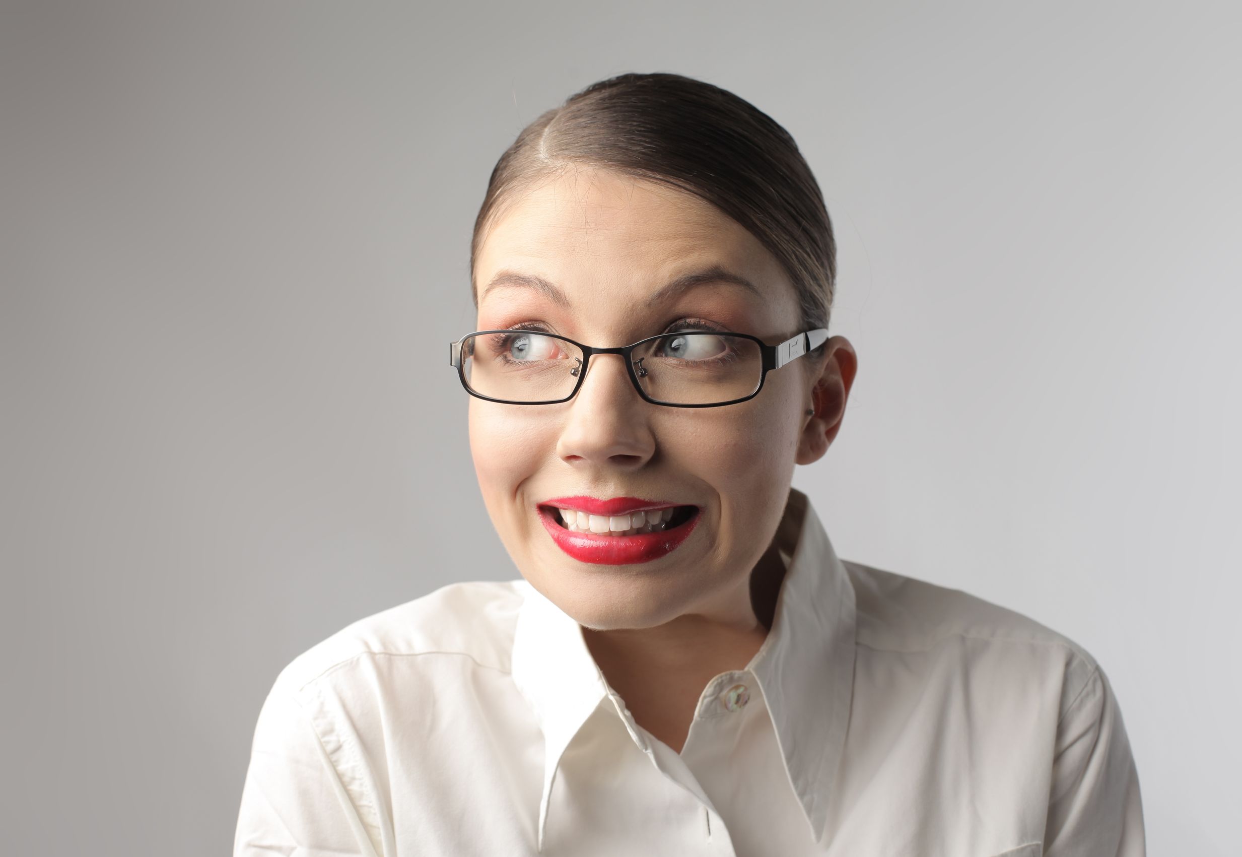 תמונה בקורות חיים