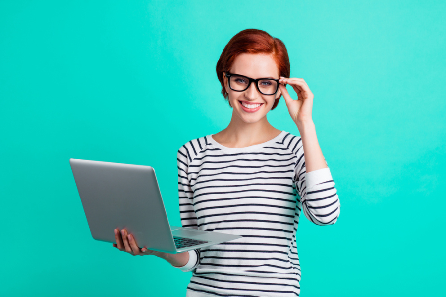 הסבה מקצועית שיווק דיגיטלי