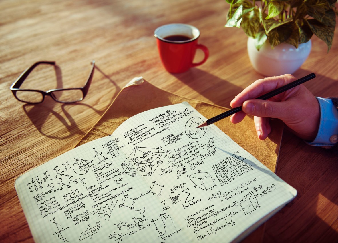 כתיבת קורות חיים